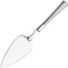Borstad Serveringsbestick Hardanger Bestikk Ramona Tårtspade 25.9cm
