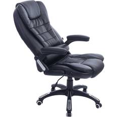 Girton Executive