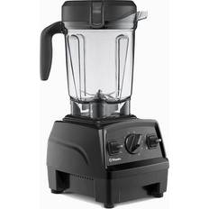 Vitamix Licuadoras con Jarra Vitamix Explorian E320