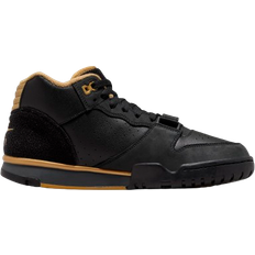 Nike Air Trainer 1 M - Black/Anthracite/Metallic Gold/Gold Leaf