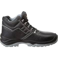 Style Reptile S3 SRC