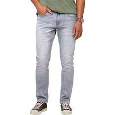 Duer Tøj Duer Performance Denim Relaxed Jean Men's 36x34