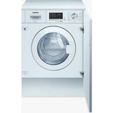 Siemens Washing Machines Siemens WK14D543GB