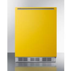 Freestanding Refrigerators Summit BRF631BKY