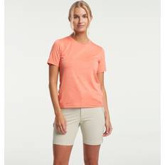 Tenson Dame Shorts Tenson TXlite adventure Shorts W