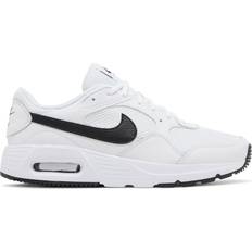 Nike Air Max SC W - White/Black