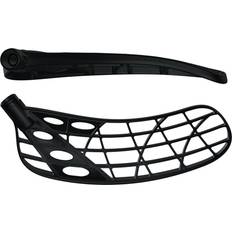 Innebandy Fat Pipe CTRL PPH