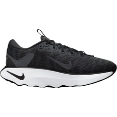 Herre Gåsko på salg NIKE Motiva M - Black/Anthracite/White