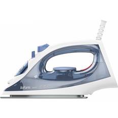 Xiaomi Xiaomi Mijia Lofans YD-013G Electric Steam Iron