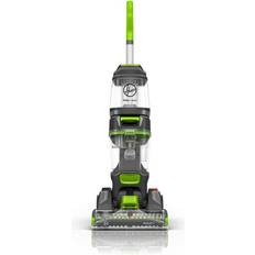 Carpet Cleaners Hoover FH54011
