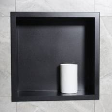 Bernstein Indbygningsniche til opbevaring BS303010