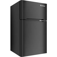 Costway 14270064 Black, White