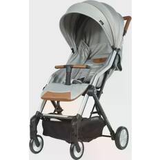 BabyStyle Cabi Stroller