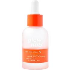 The Scar Slayer Facial Serum