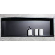 Bernstein Hornacina De Pared BS303010 90 x 30 x 10 cm