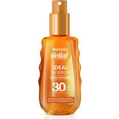 Garnier Ideal Bronze SPF 30 Spray