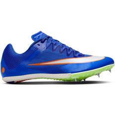 Nike Rival Sprint - Racer Blue/Lime Blast/Safety Orange/White