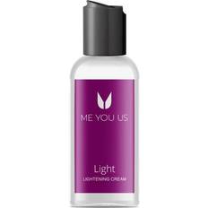 Me You Us Light Lightening Cream