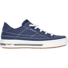 Skechers arch fit Skechers Arch Fit Arcade Arcata W - Navy