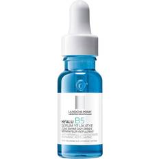 Sin Parabenos Sueros para los ojos La Roche-Posay Hyalu B5 Eye Serum 15ml