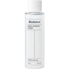 First Synergy Toner