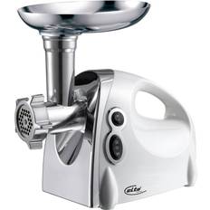 Fleischwölfe Elta MG-1200.2