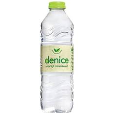 Denice Mineral Water 50cl 20pack
