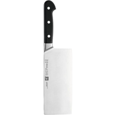 Zwilling Pro 38419-181 Kochmesser 18 cm