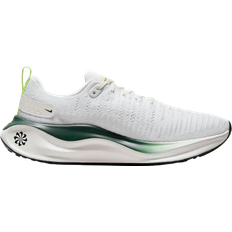 Nike InfinityRN 4 M - White/Volt/Sail/Pro Green