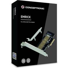 EMRICK05B