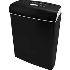 Makulatorer Sencor SSK 160
