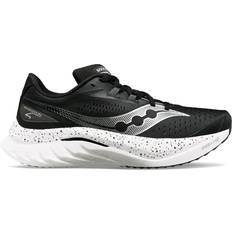 Saucony 40 Sko Saucony Endorphin Speed 4 M - Black