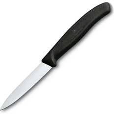 Victorinox Swiss Classic 60203724 Schälmesser 8 cm