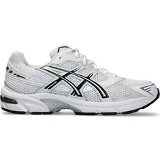 Asics 44 ½ Sko Asics GEL-1130 M - White/Black