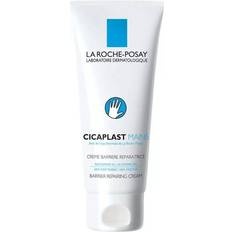 La Roche-Posay Håndkremer La Roche-Posay Cicaplast Hand Cream 100ml