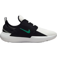 Nike e series ad Nike E-Series AD M - Summit White/Black/Malachite