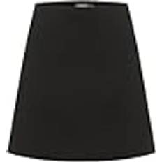 Soaked in Luxury Skirts Soaked in Luxury Corinne Flared Mini Skirt -