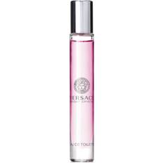 Versace Bright Crystal EdT 10ml