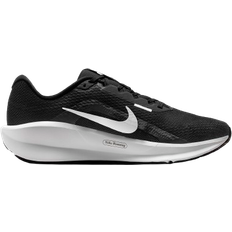 Nike downshifter NIKE Downshifter 13 M - Black/Dark Smoke Grey/White