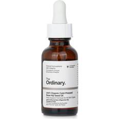 The Ordinary 100% Organic Cold-Pressed Rose Hip Seed Oil 30ml