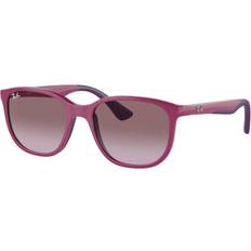 Ray-Ban Kids Bio-Based RB9078S 71498H