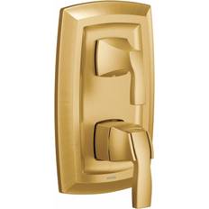 Shower Rail Kits & Handsets Moen Voss (UT3611BG)