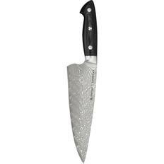 Zwilling Bob Kramer Euro Couteau de Cuisine 20 cm