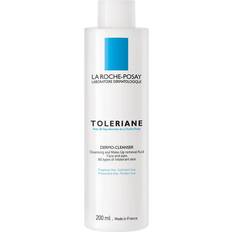 La Roche-Posay Toleriane Dermo Milky Cleanser