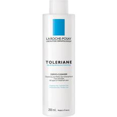 Toleriane Dermo Milky Cleanser
