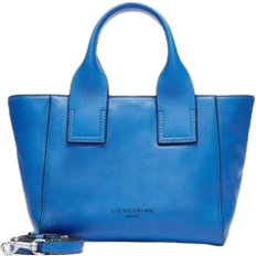 Liebeskind Sienna 2 Shopper S - Royal Blue