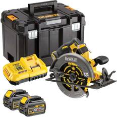 Dewalt DCS578T2-GB (2x6.0Ah)