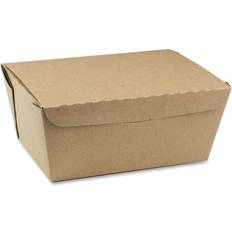 Corrugated Boxes Pactiv Evergreen Earthchoice Paper Box 160pcs