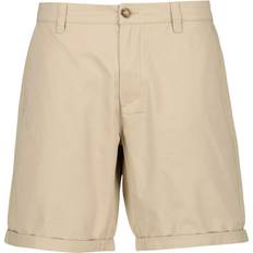 Firefly Bukser & Shorts Firefly Jim Shorts Shorts hos Magasin Brun