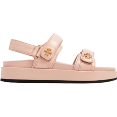 Donna - Rosa Sandali sportivi Tory Burch Kira - Shell Pink